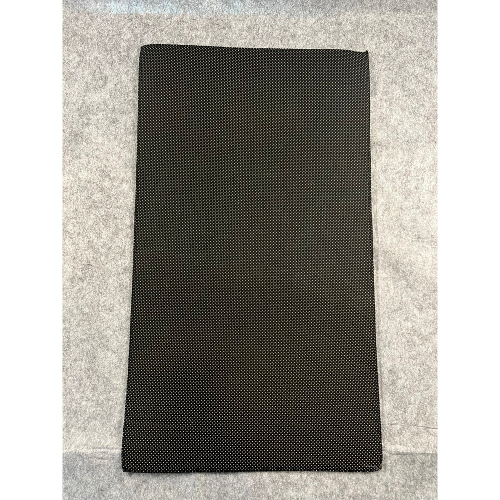 Supreme Benjamin Franklin  Rug Non Slip Back - Picture 2 of 2